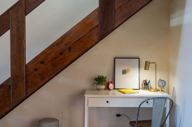 773 LADD RD, Fishersville, VA 22939