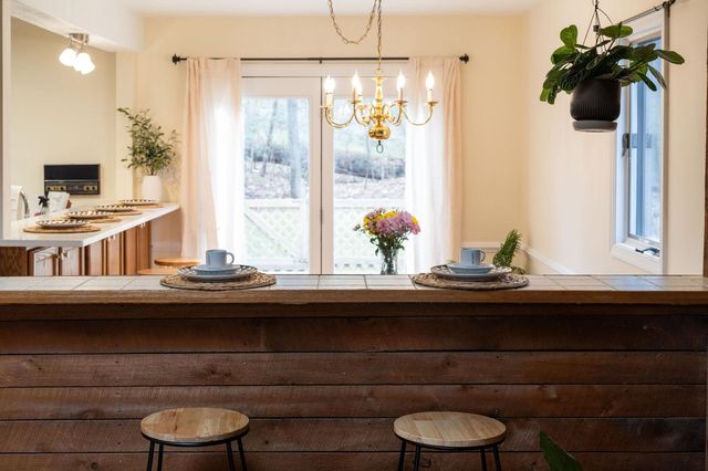 773 LADD RD, Fishersville, VA 22939