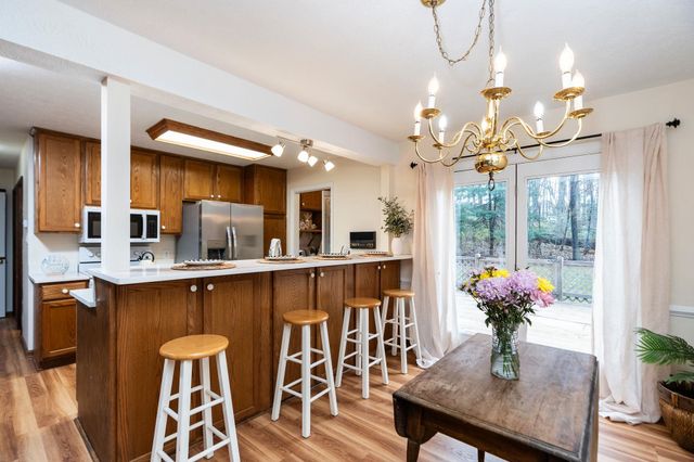 773 LADD RD, Fishersville, VA 22939