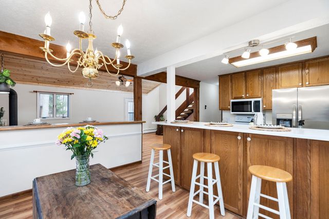 773 LADD RD, Fishersville, VA 22939