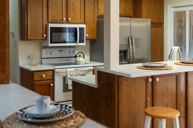 773 LADD RD, Fishersville, VA 22939