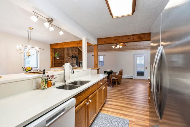 773 LADD RD, Fishersville, VA 22939