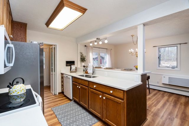 773 LADD RD, Fishersville, VA 22939