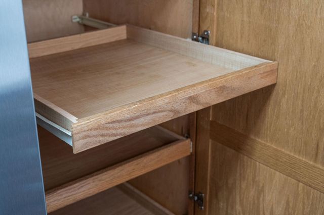 773 LADD RD, Fishersville, VA 22939