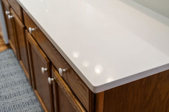 773 LADD RD, Fishersville, VA 22939