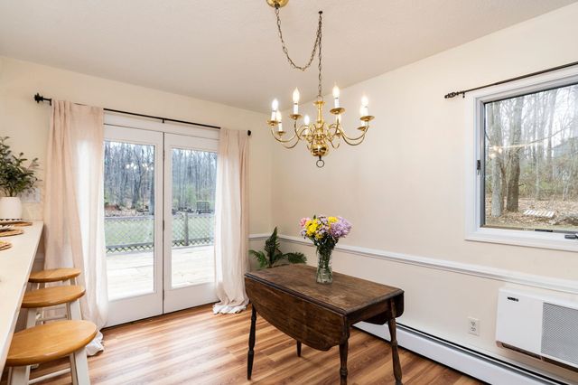 773 LADD RD, Fishersville, VA 22939