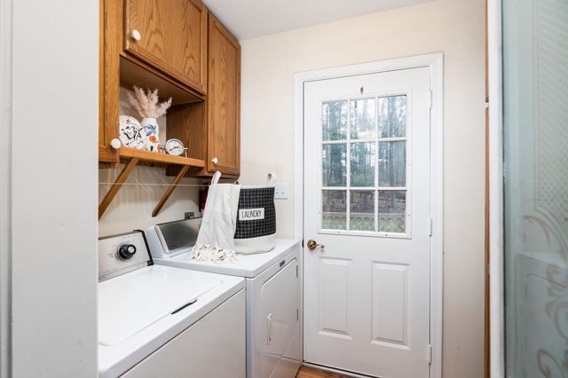 773 LADD RD, Fishersville, VA 22939