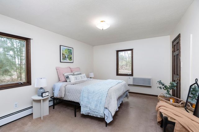 773 LADD RD, Fishersville, VA 22939