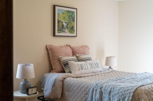 773 LADD RD, Fishersville, VA 22939