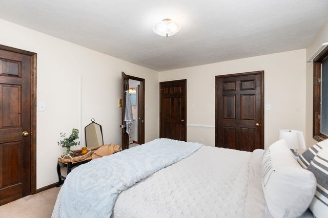 773 LADD RD, Fishersville, VA 22939