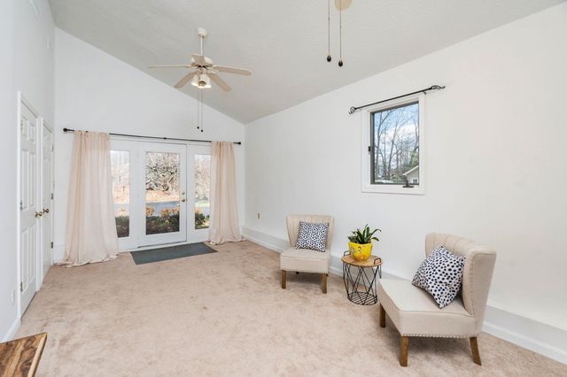 773 LADD RD, Fishersville, VA 22939