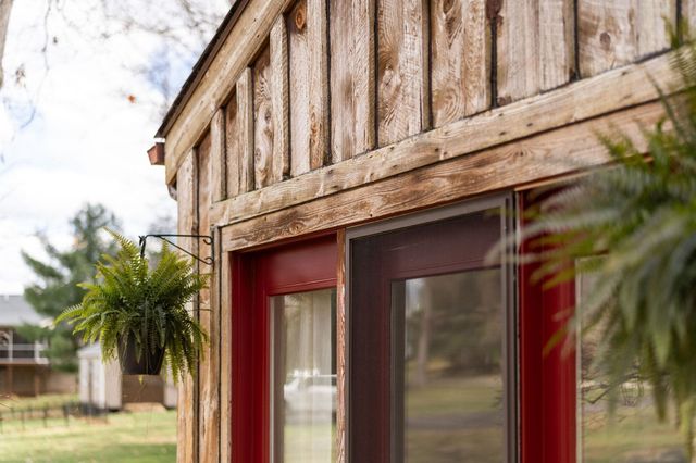 773 LADD RD, Fishersville, VA 22939