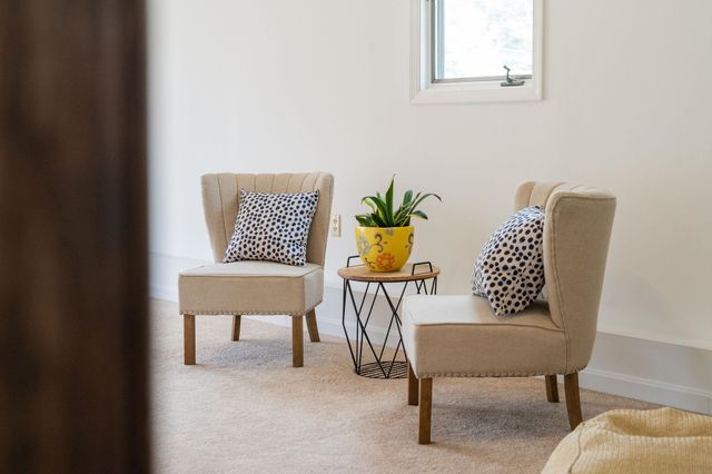 773 LADD RD, Fishersville, VA 22939