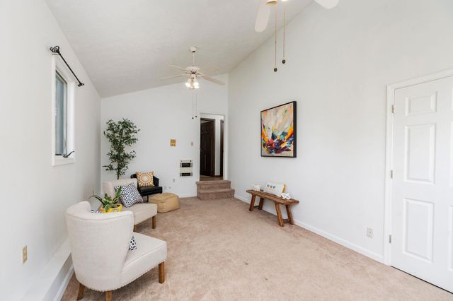 773 LADD RD, Fishersville, VA 22939