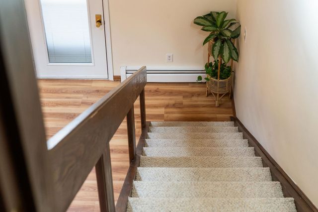 773 LADD RD, Fishersville, VA 22939