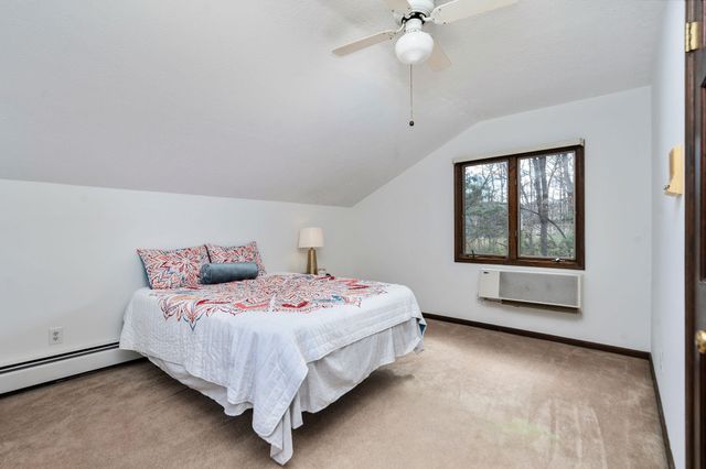 773 LADD RD, Fishersville, VA 22939