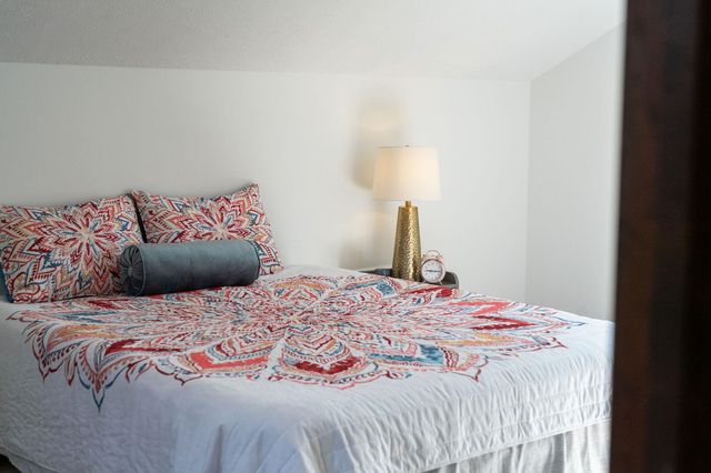 773 LADD RD, Fishersville, VA 22939