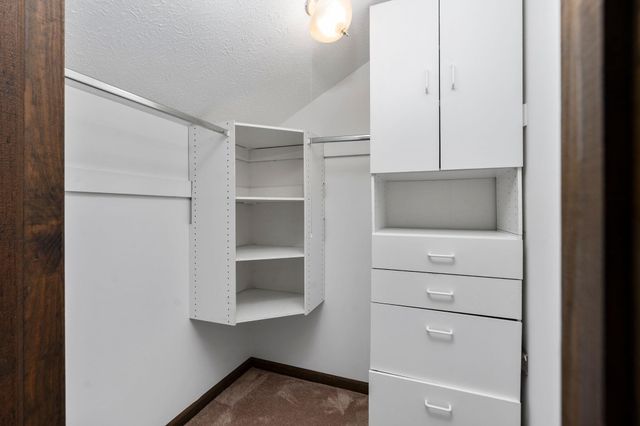 773 LADD RD, Fishersville, VA 22939