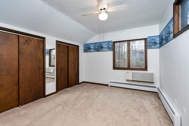 773 LADD RD, Fishersville, VA 22939