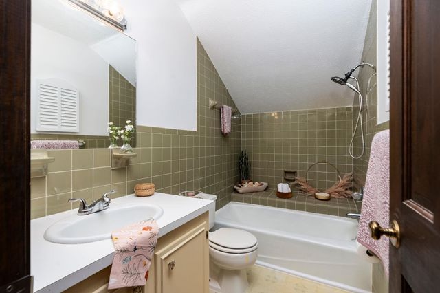 773 LADD RD, Fishersville, VA 22939