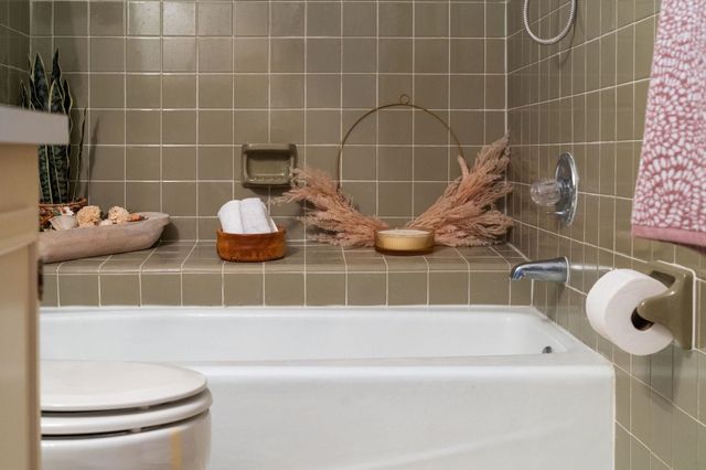 773 LADD RD, Fishersville, VA 22939