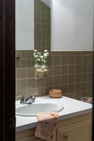 773 LADD RD, Fishersville, VA 22939