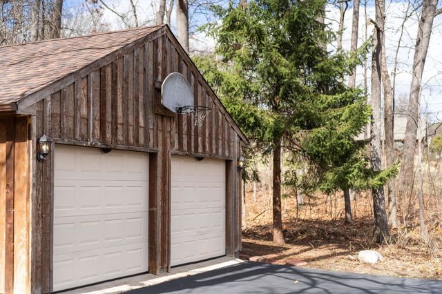 773 LADD RD, Fishersville, VA 22939