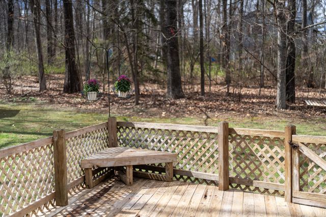 773 LADD RD, Fishersville, VA 22939