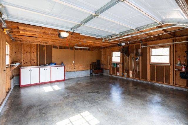 773 LADD RD, Fishersville, VA 22939