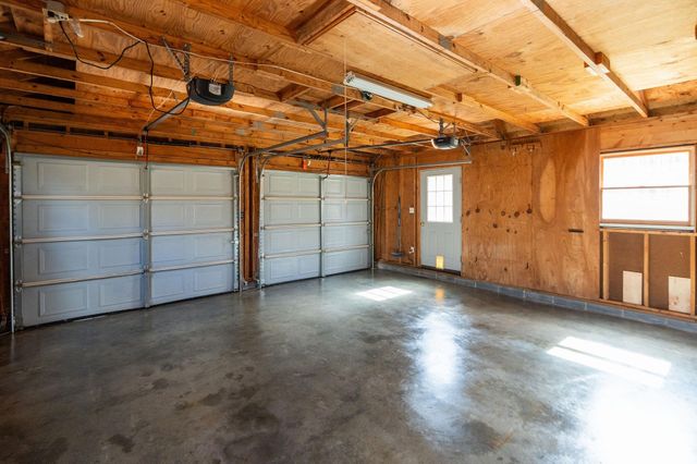 773 LADD RD, Fishersville, VA 22939