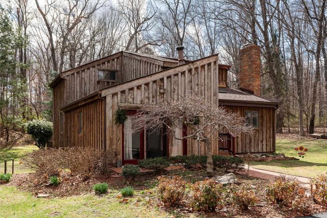 773 LADD RD, Fishersville, VA 22939