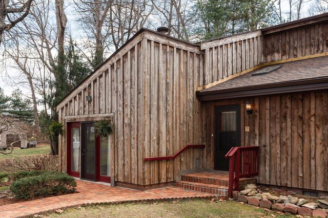 773 LADD RD, Fishersville, VA 22939