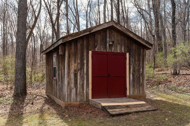 773 LADD RD, Fishersville, VA 22939