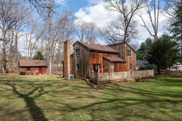 773 LADD RD, Fishersville, VA 22939