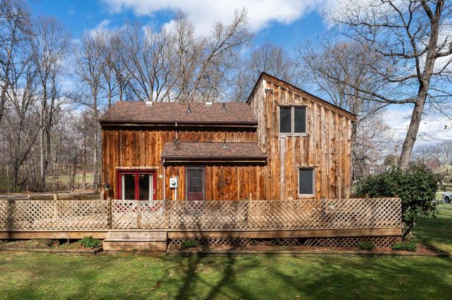 773 LADD RD, Fishersville, VA 22939