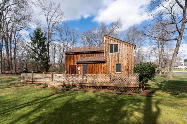 773 LADD RD, Fishersville, VA 22939