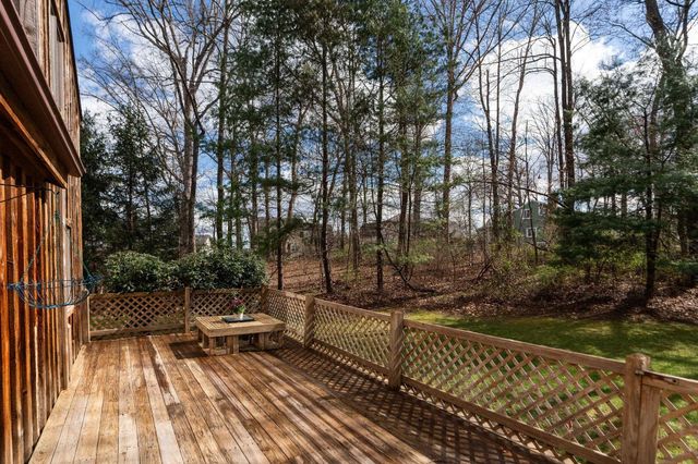 773 LADD RD, Fishersville, VA 22939