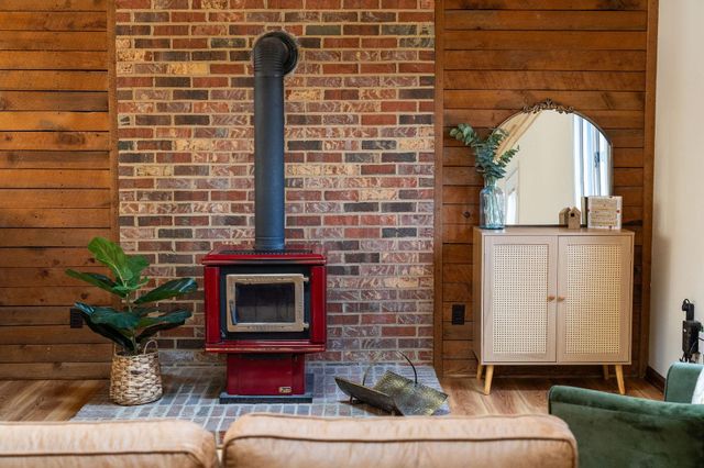 773 LADD RD, Fishersville, VA 22939