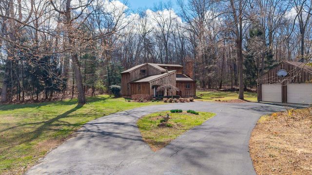773 LADD RD, Fishersville, VA 22939