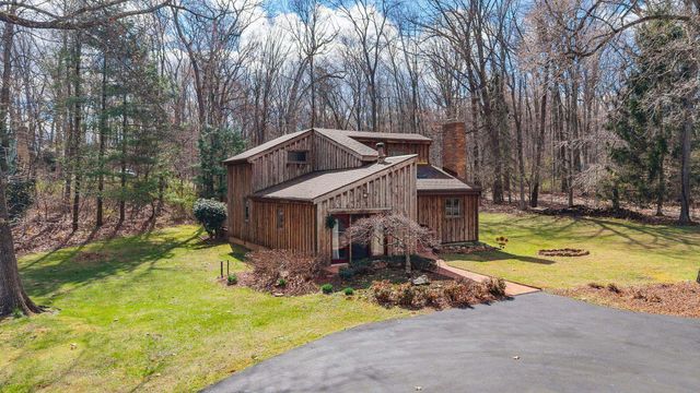 773 LADD RD, Fishersville, VA 22939