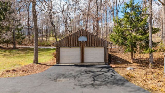 773 LADD RD, Fishersville, VA 22939