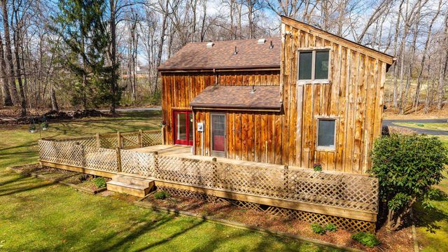 773 LADD RD, Fishersville, VA 22939