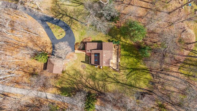 773 LADD RD, Fishersville, VA 22939