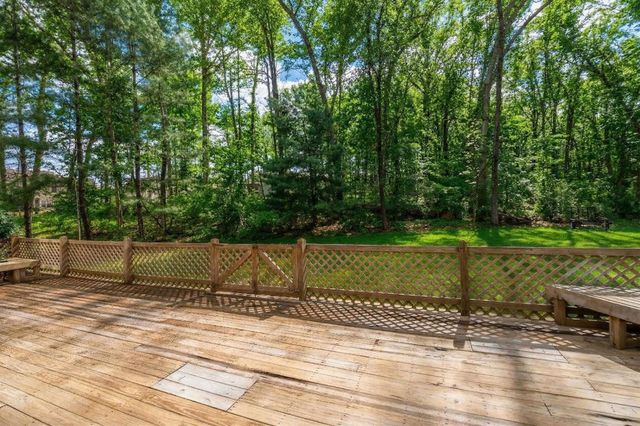 773 LADD RD, Fishersville, VA 22939