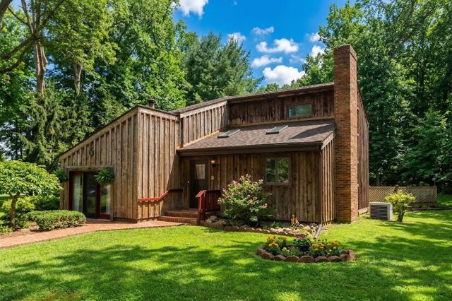 773 LADD RD, Fishersville, VA 22939