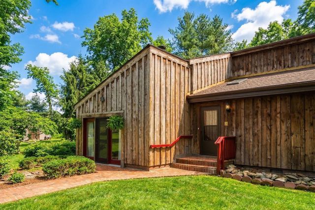 773 LADD RD, Fishersville, VA 22939