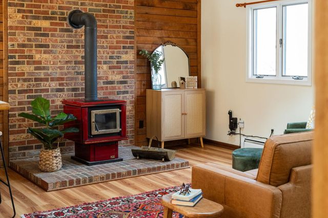 773 LADD RD, Fishersville, VA 22939