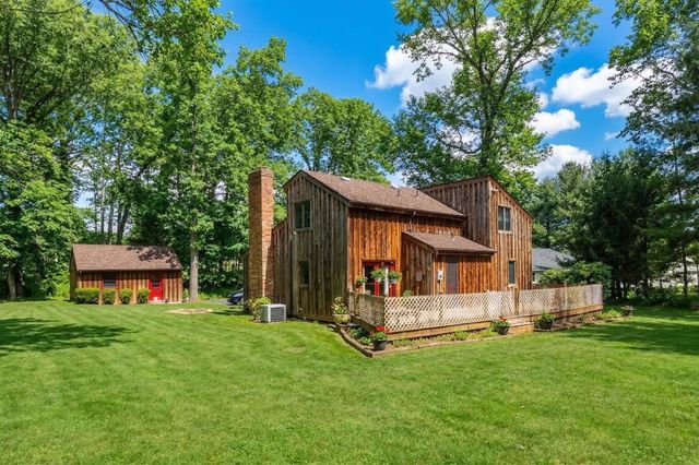 773 LADD RD, Fishersville, VA 22939