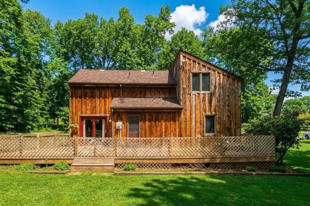 773 LADD RD, Fishersville, VA 22939