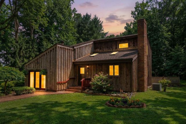 773 LADD RD, Fishersville, VA 22939